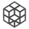 روبیکا
