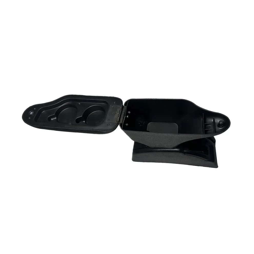product-3