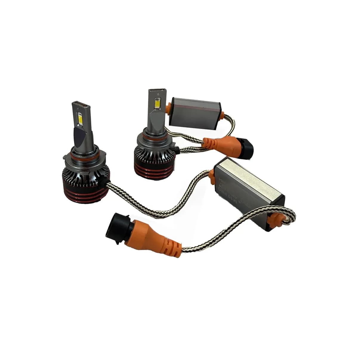 product-0