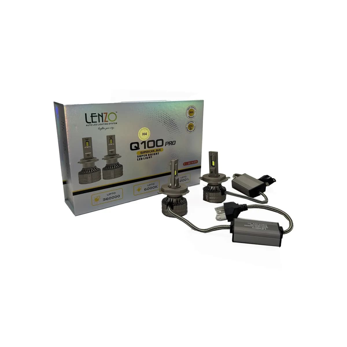 product-3
