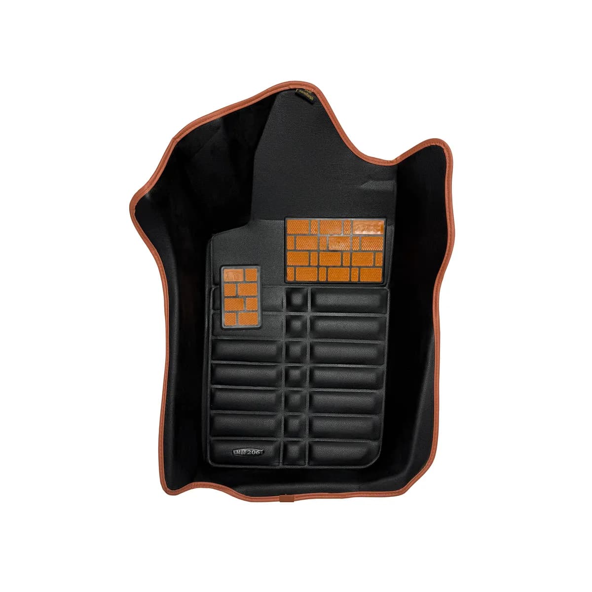 product-14