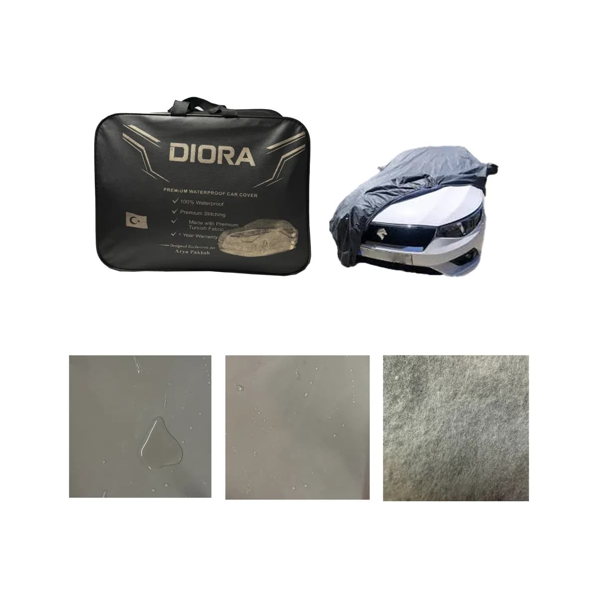 product-2