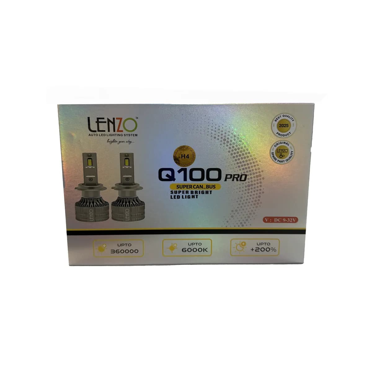 product-2