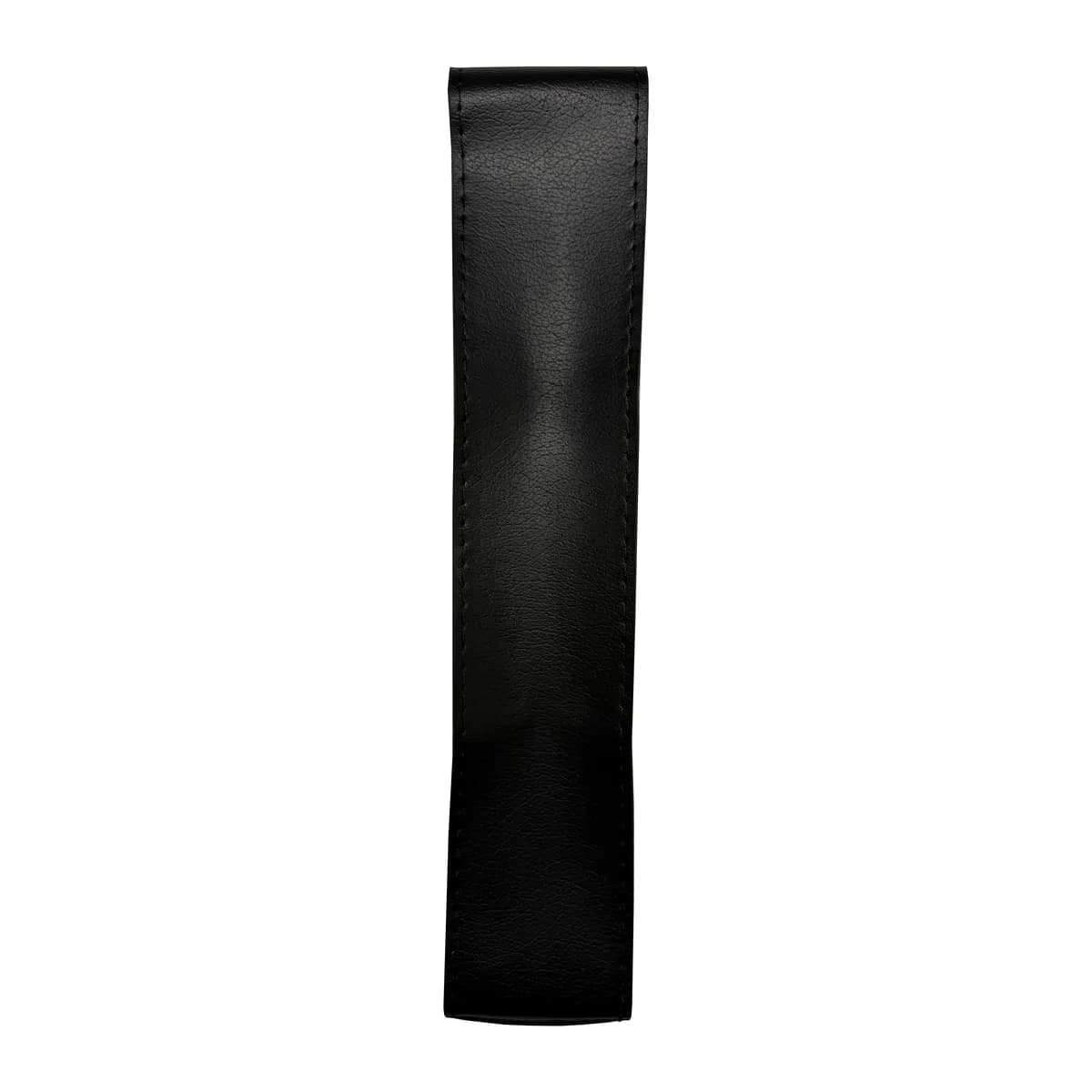 product-2