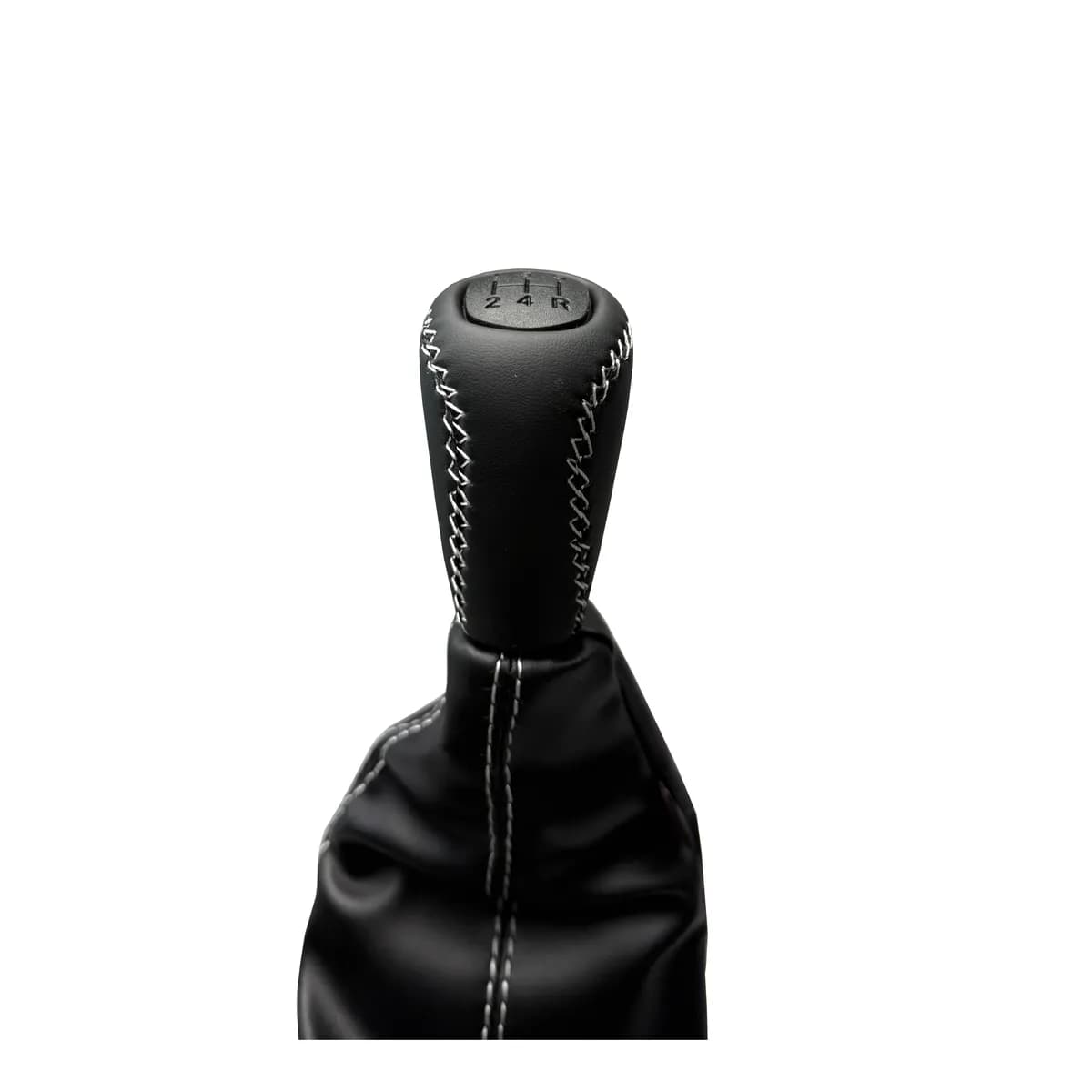 product-14