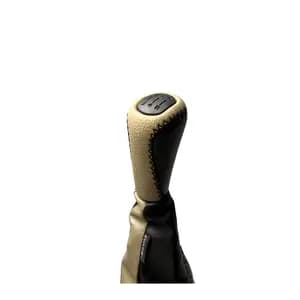thumb-20