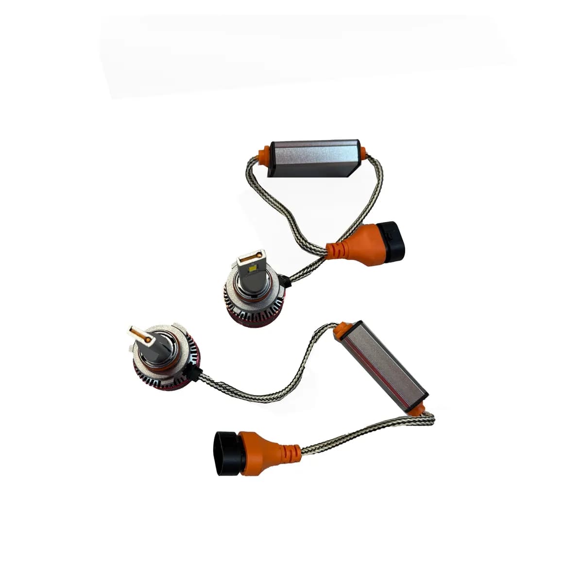 product-2