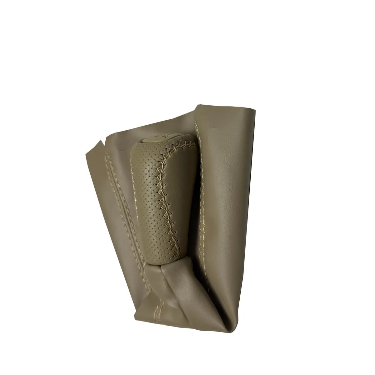 product-7