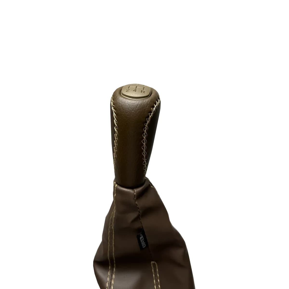 product-3