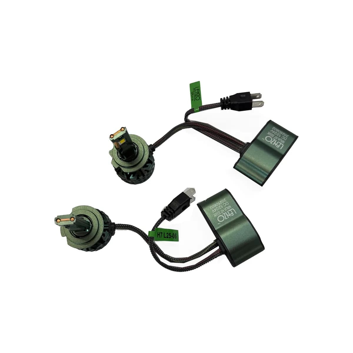 product-1