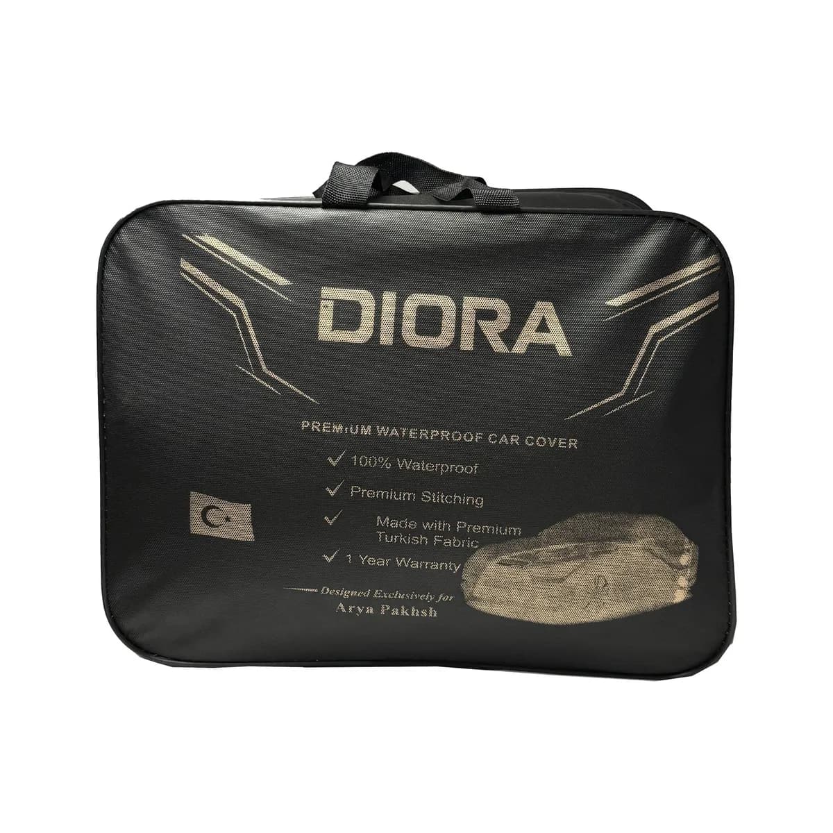 product-3