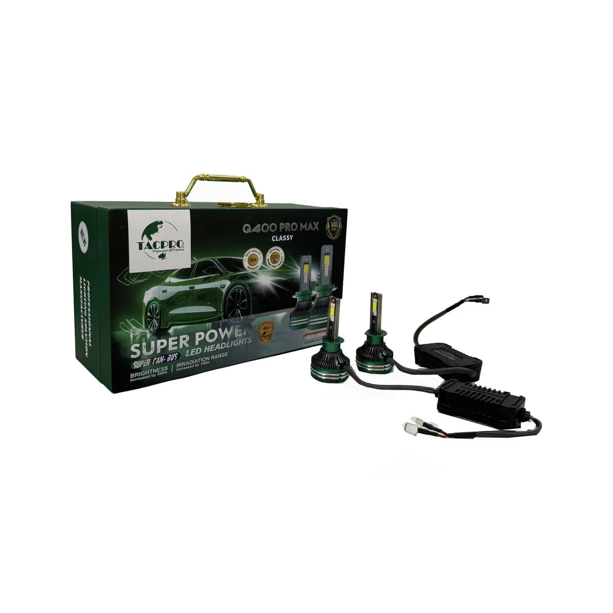 product-1