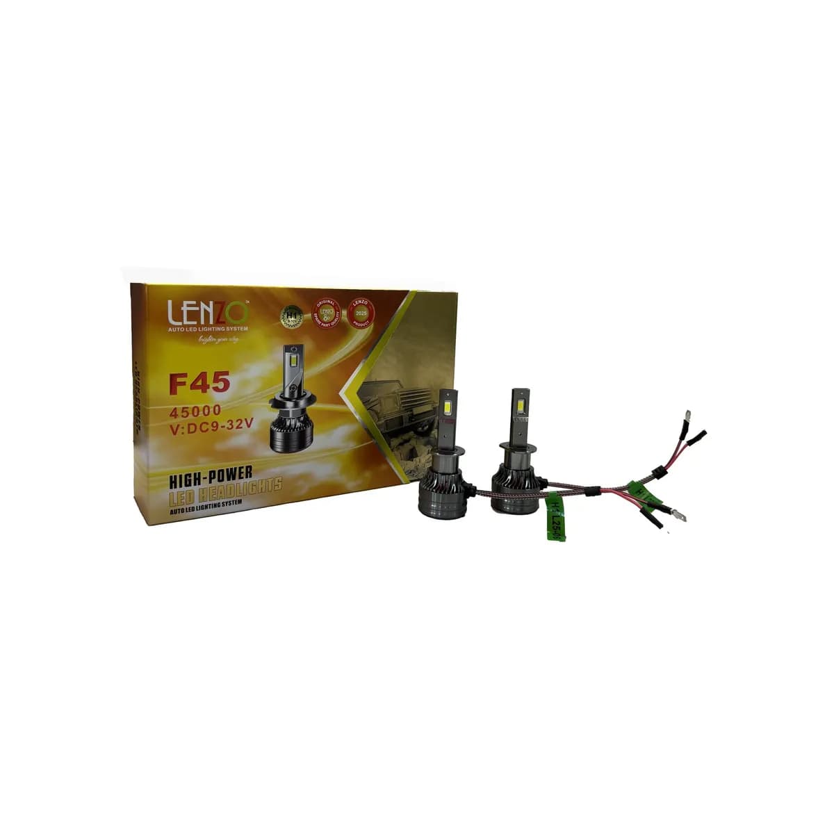 product-1