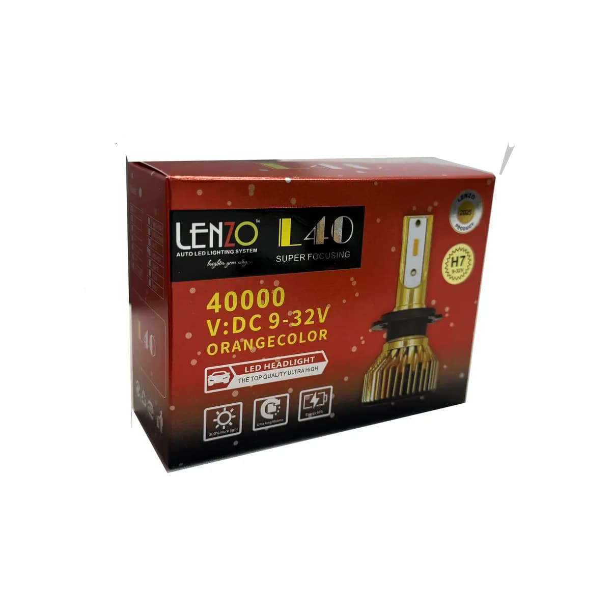 product-2