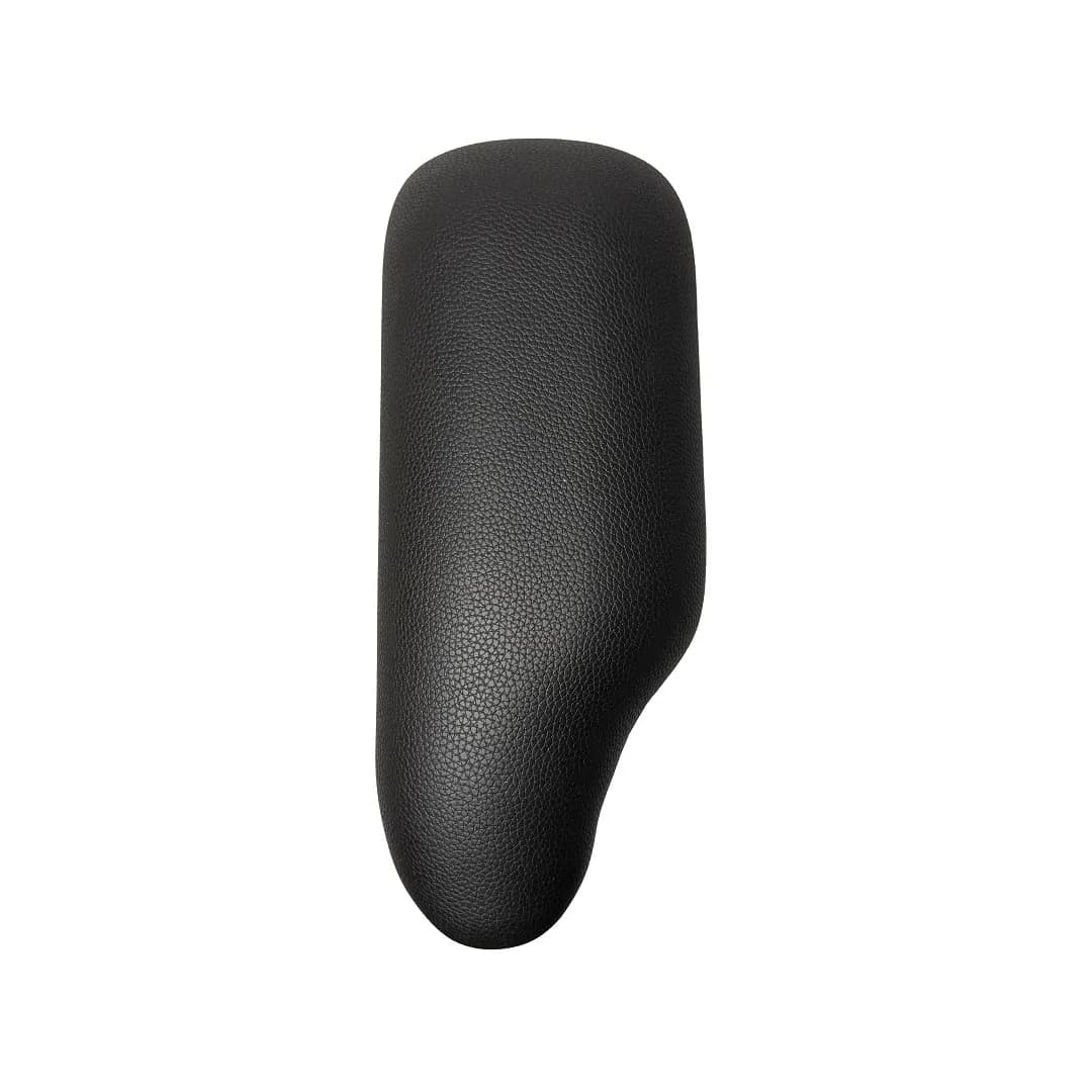 product-2