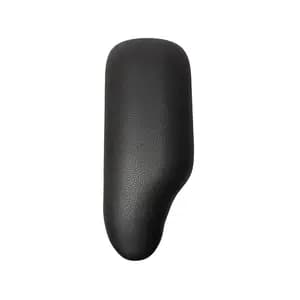 thumb-2