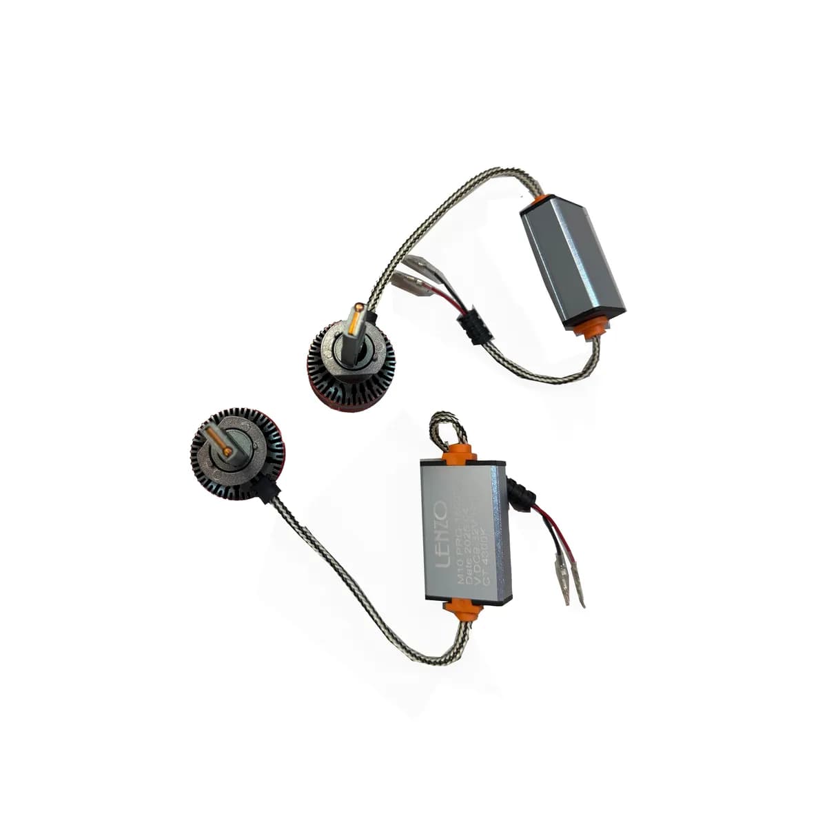 product-2
