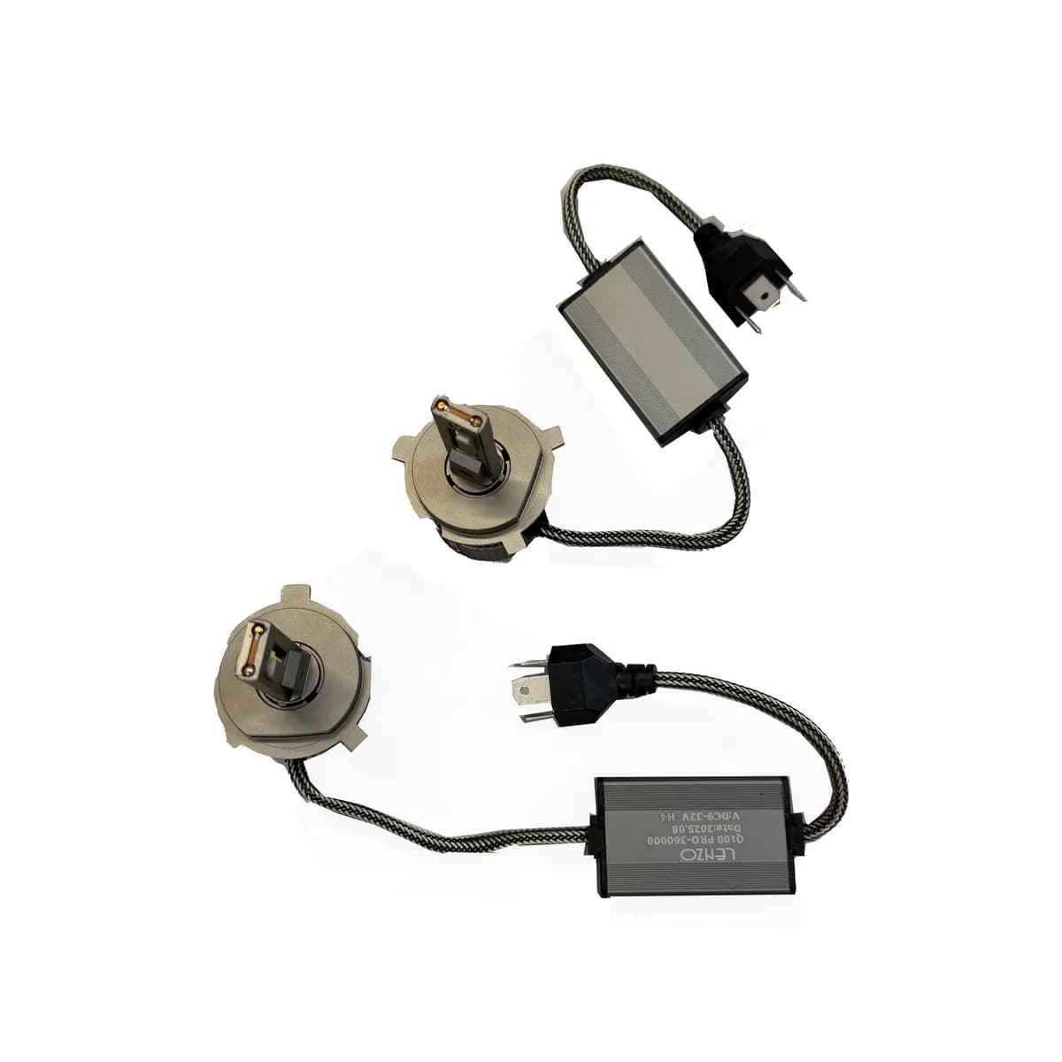 product-1