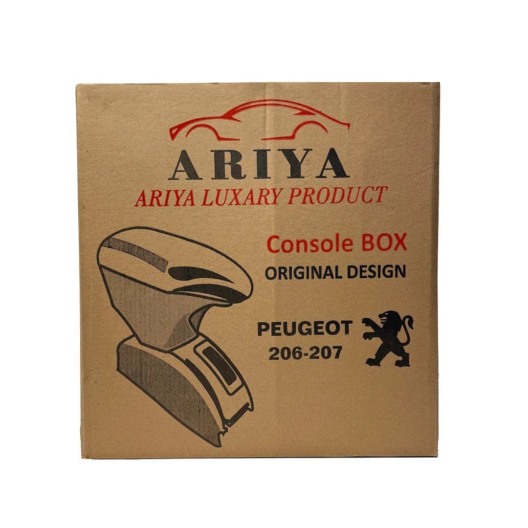 product-4