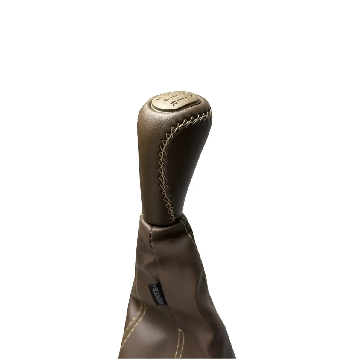 product-4