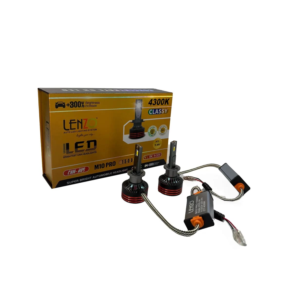 product-1
