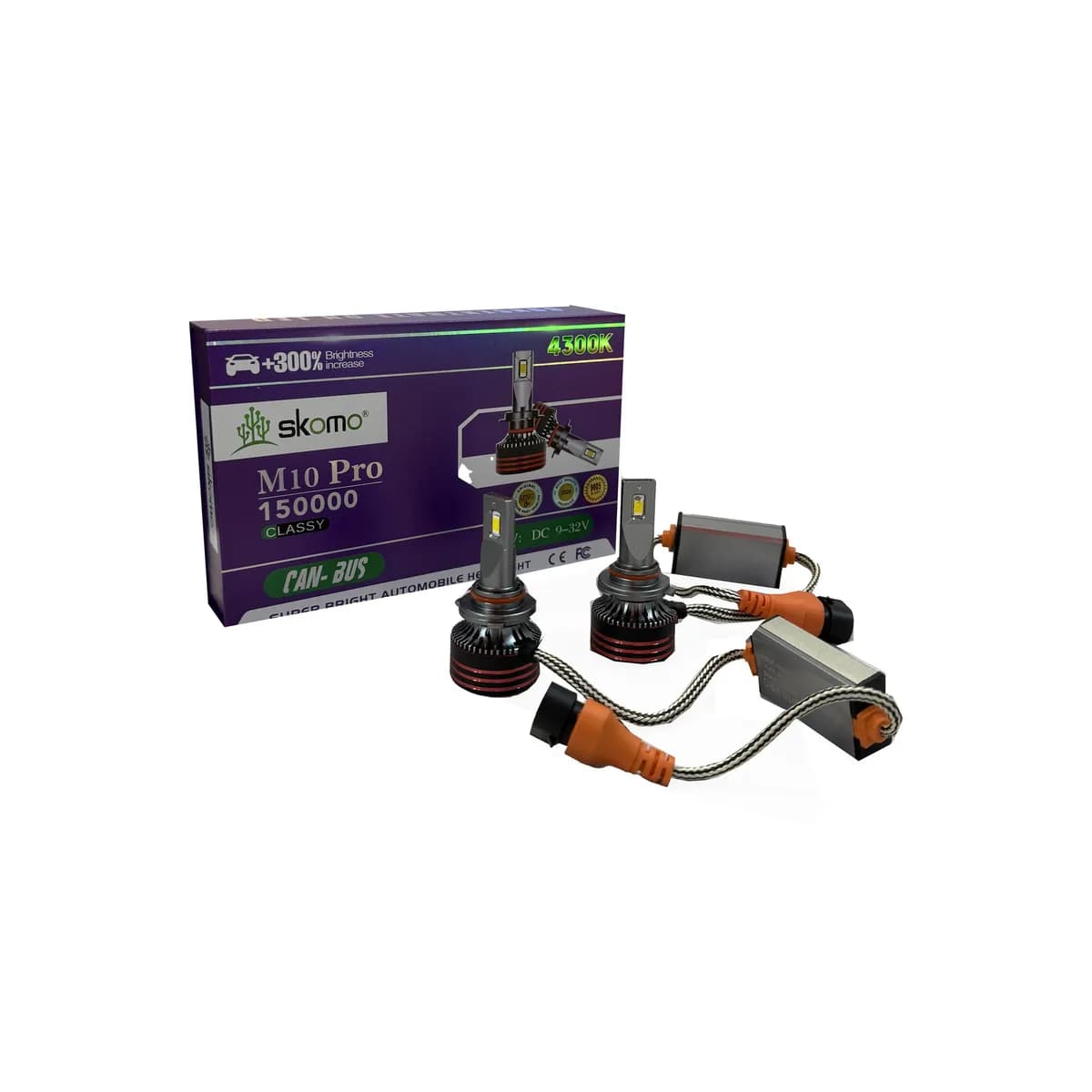 product-1