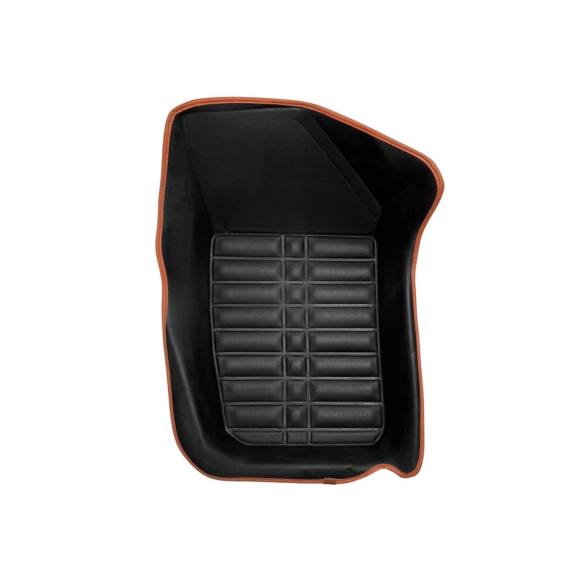 product-15