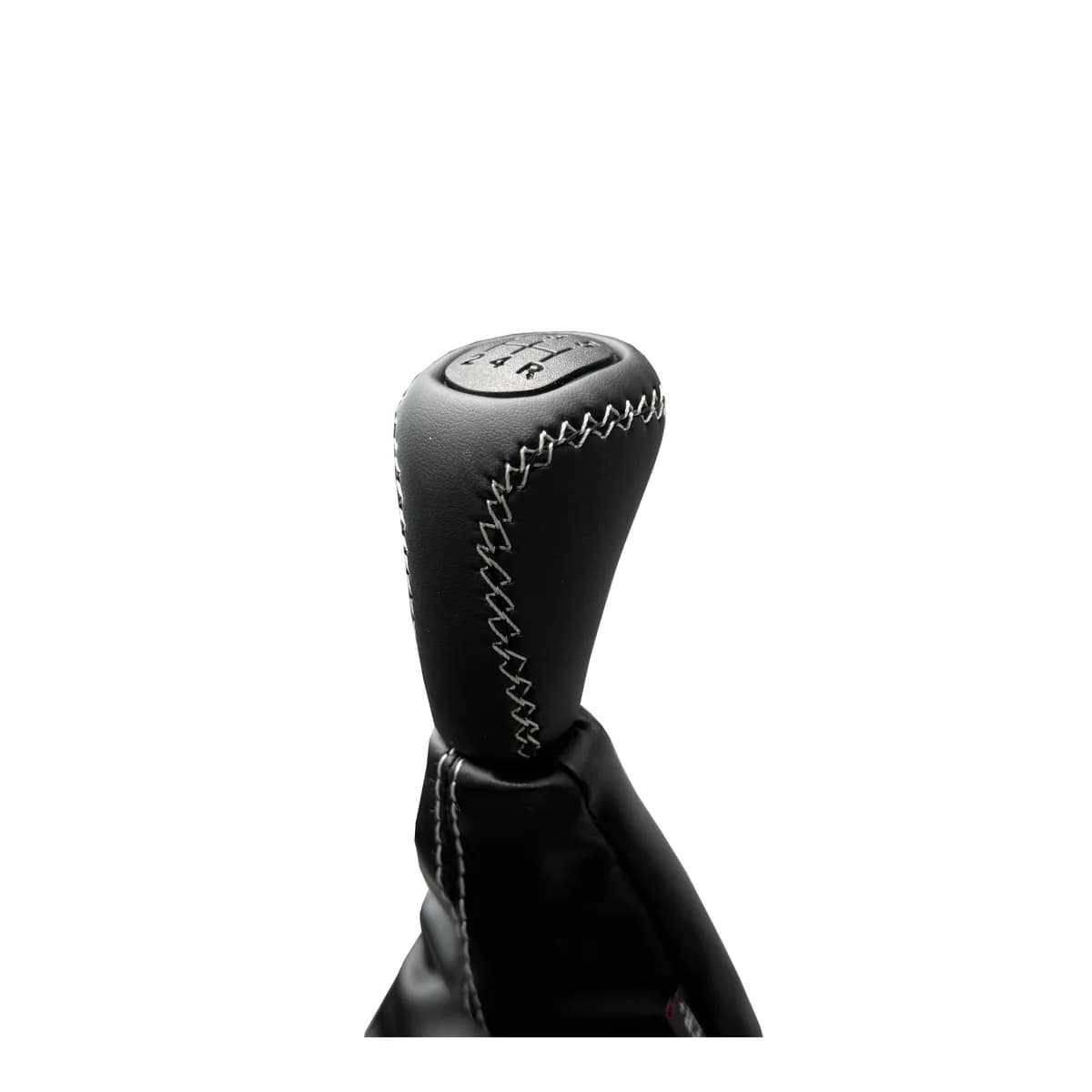 product-15