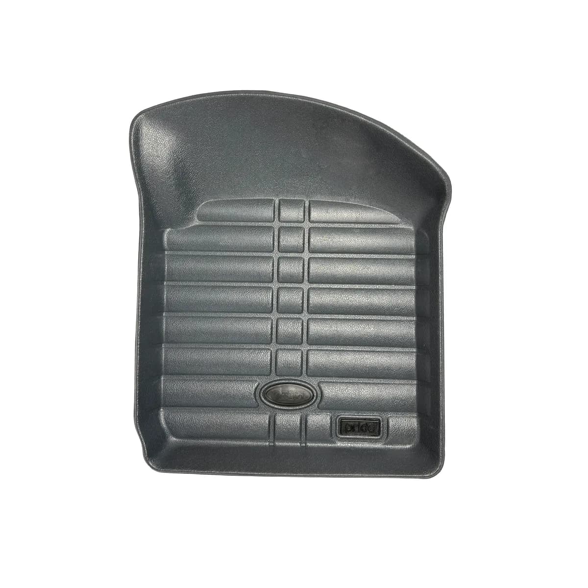 product-3