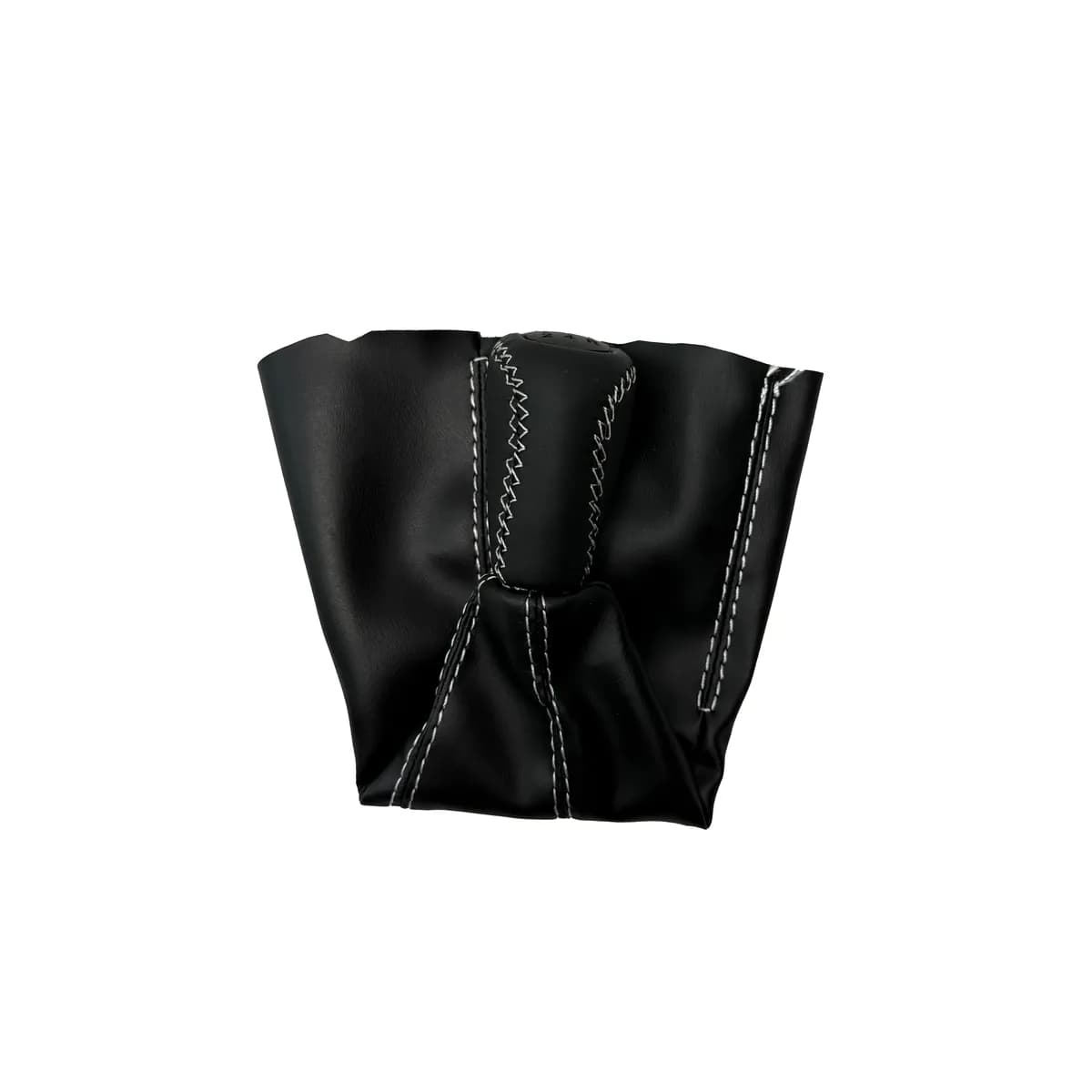 product-16