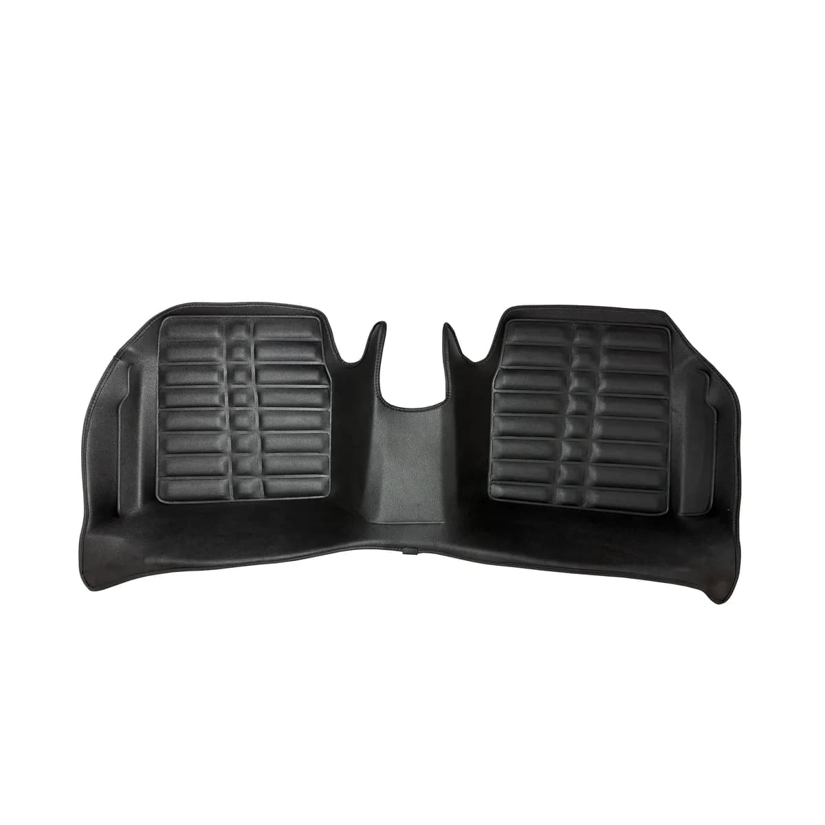 product-3