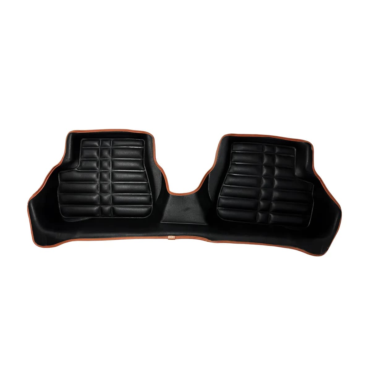 product-13
