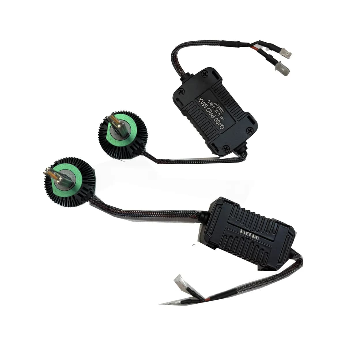 product-2