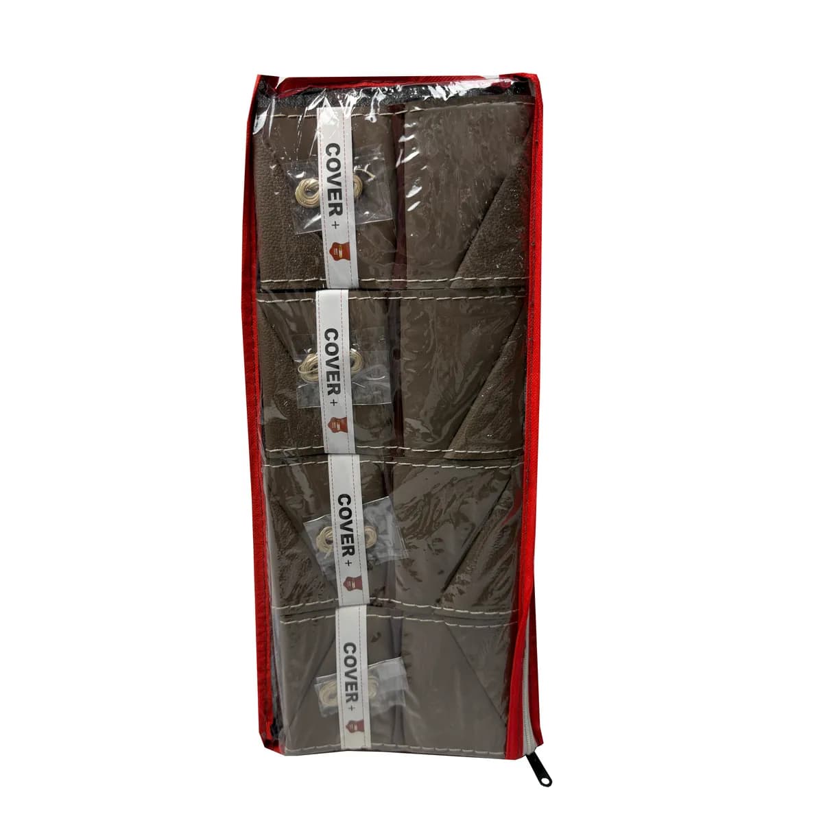 product-2