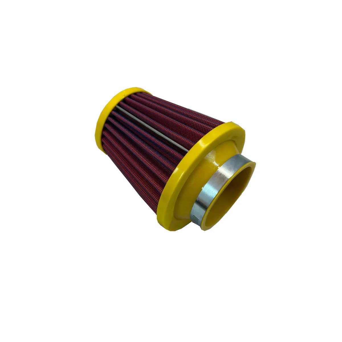 product-1