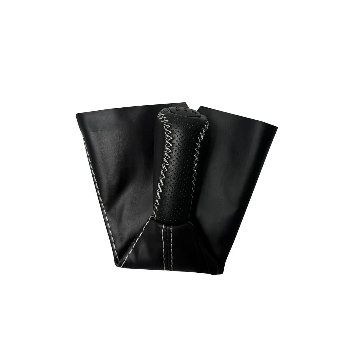 product-24
