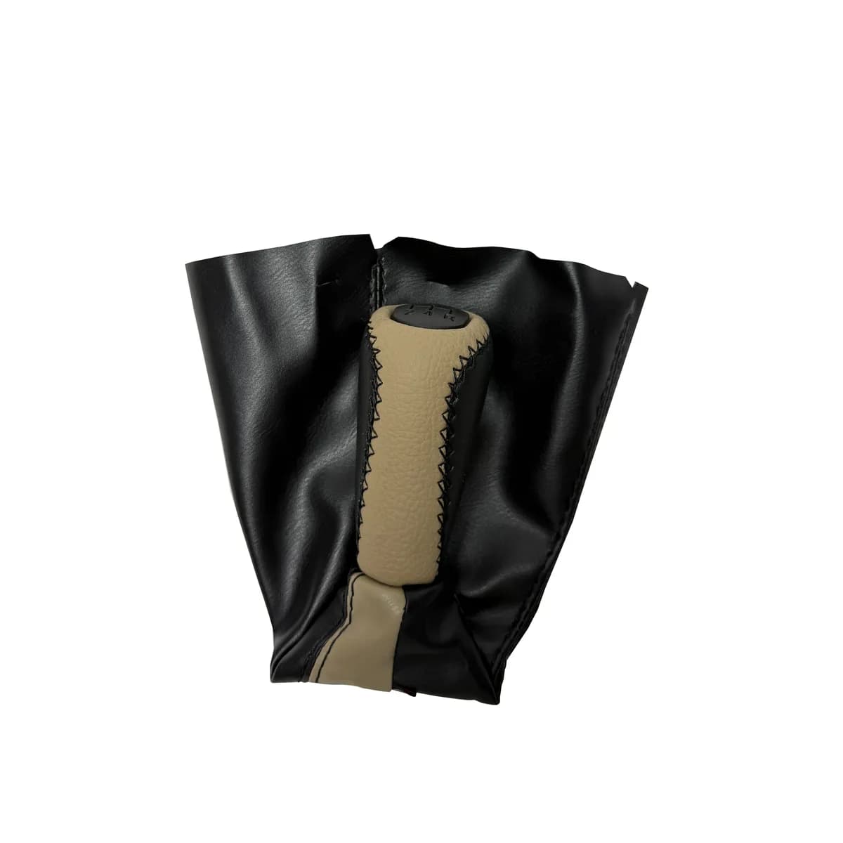 product-21
