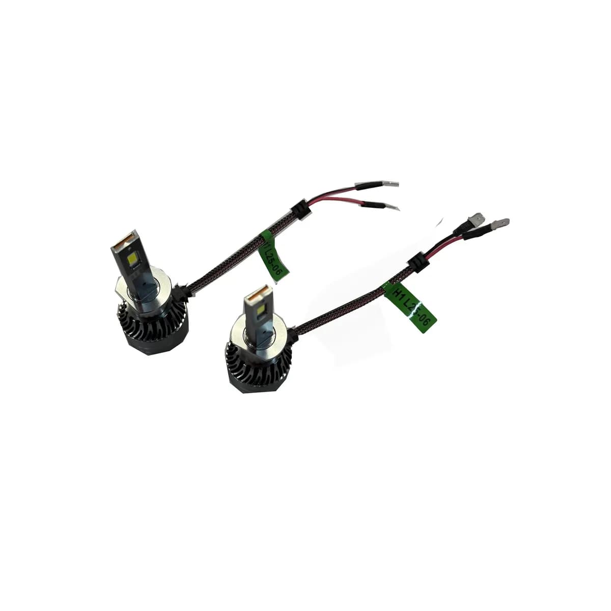 product-2