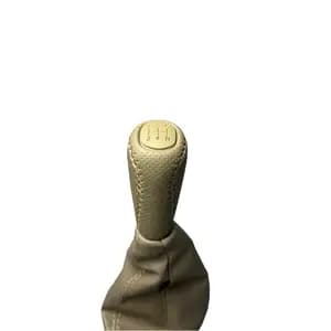 thumb-6
