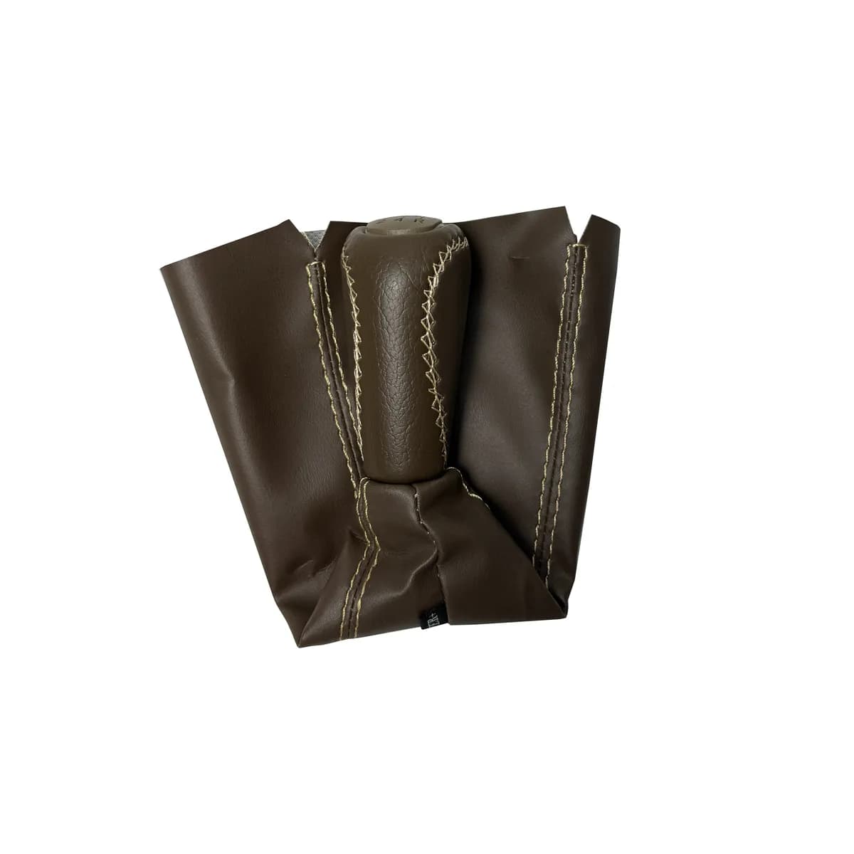 product-5