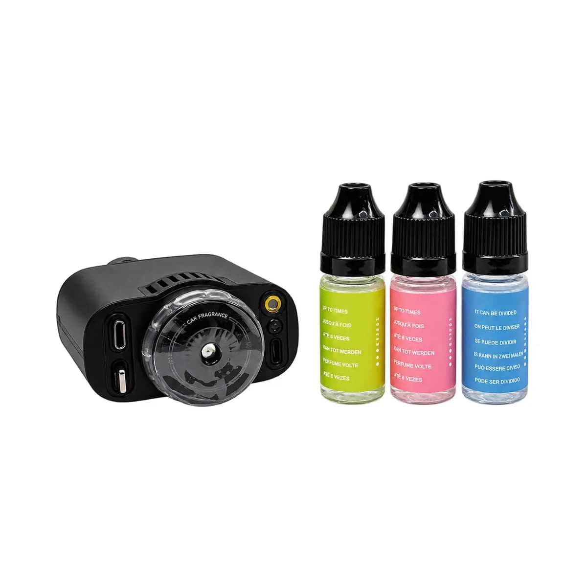 product-3