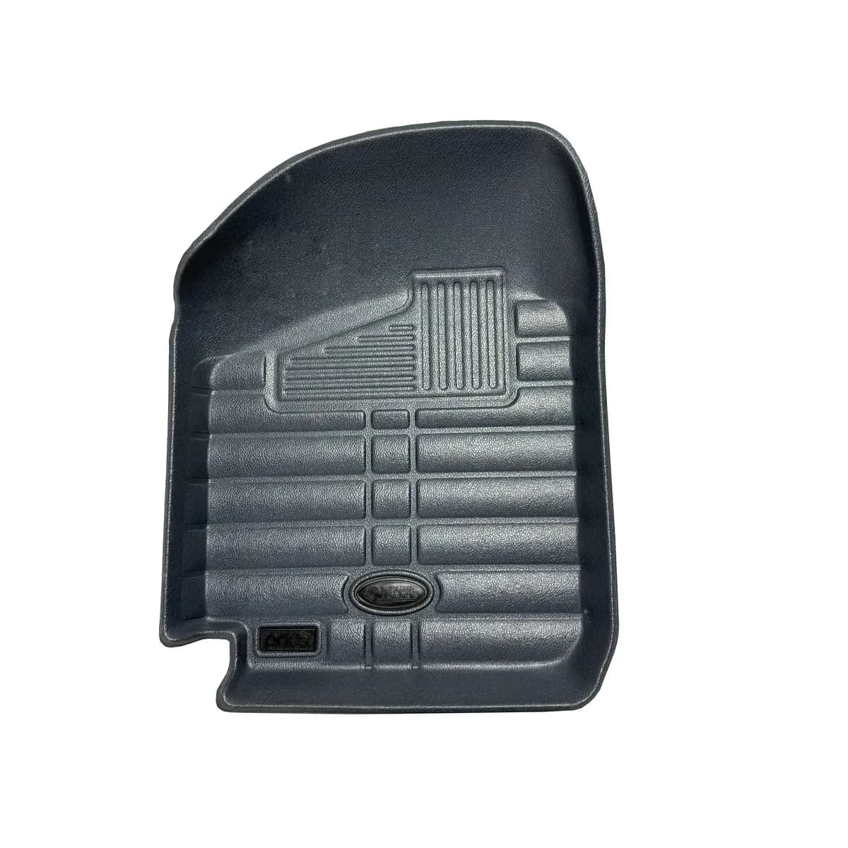 product-2