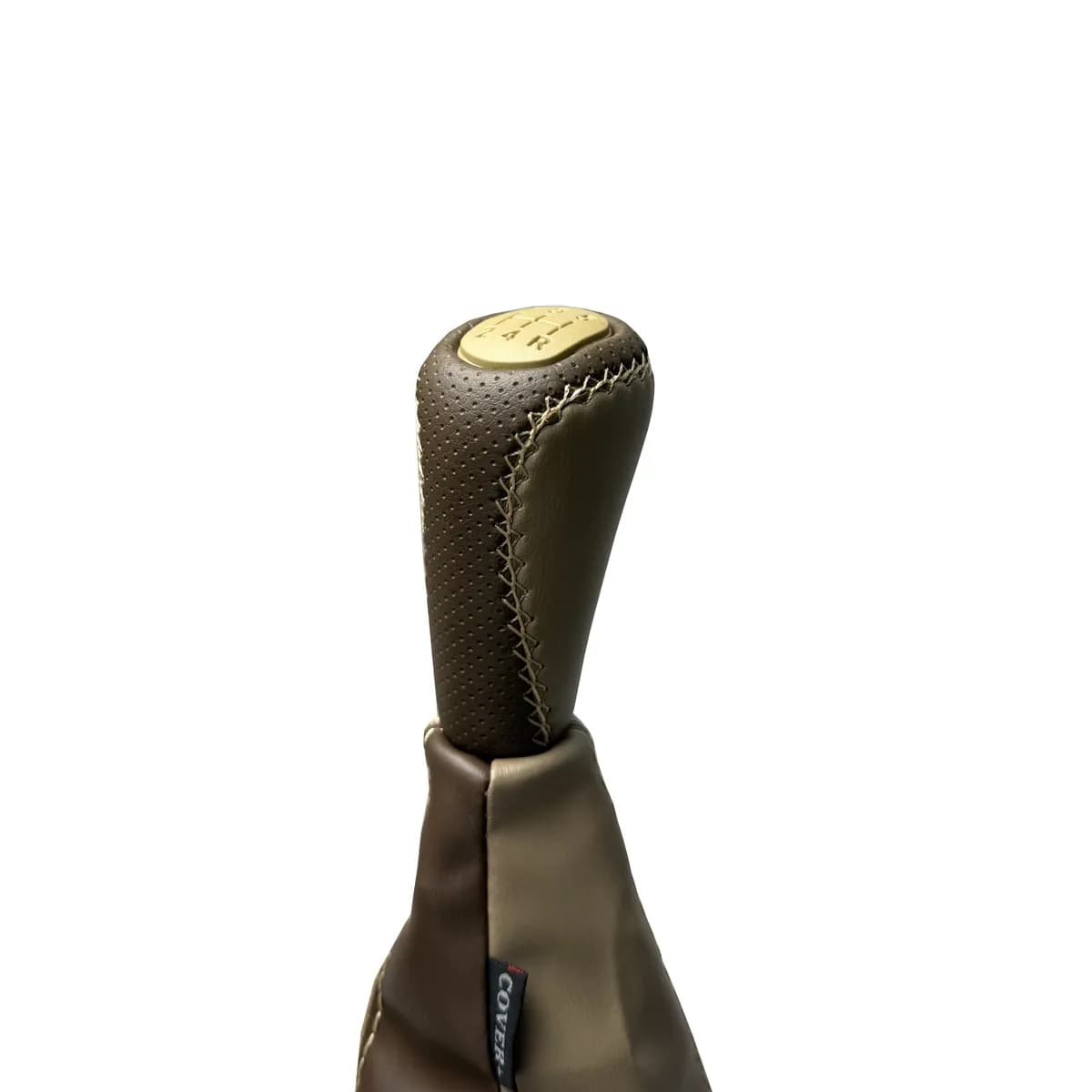 product-1