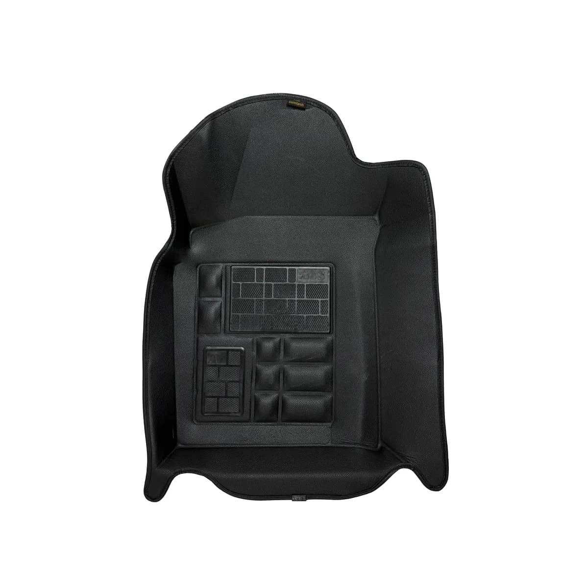 product-1