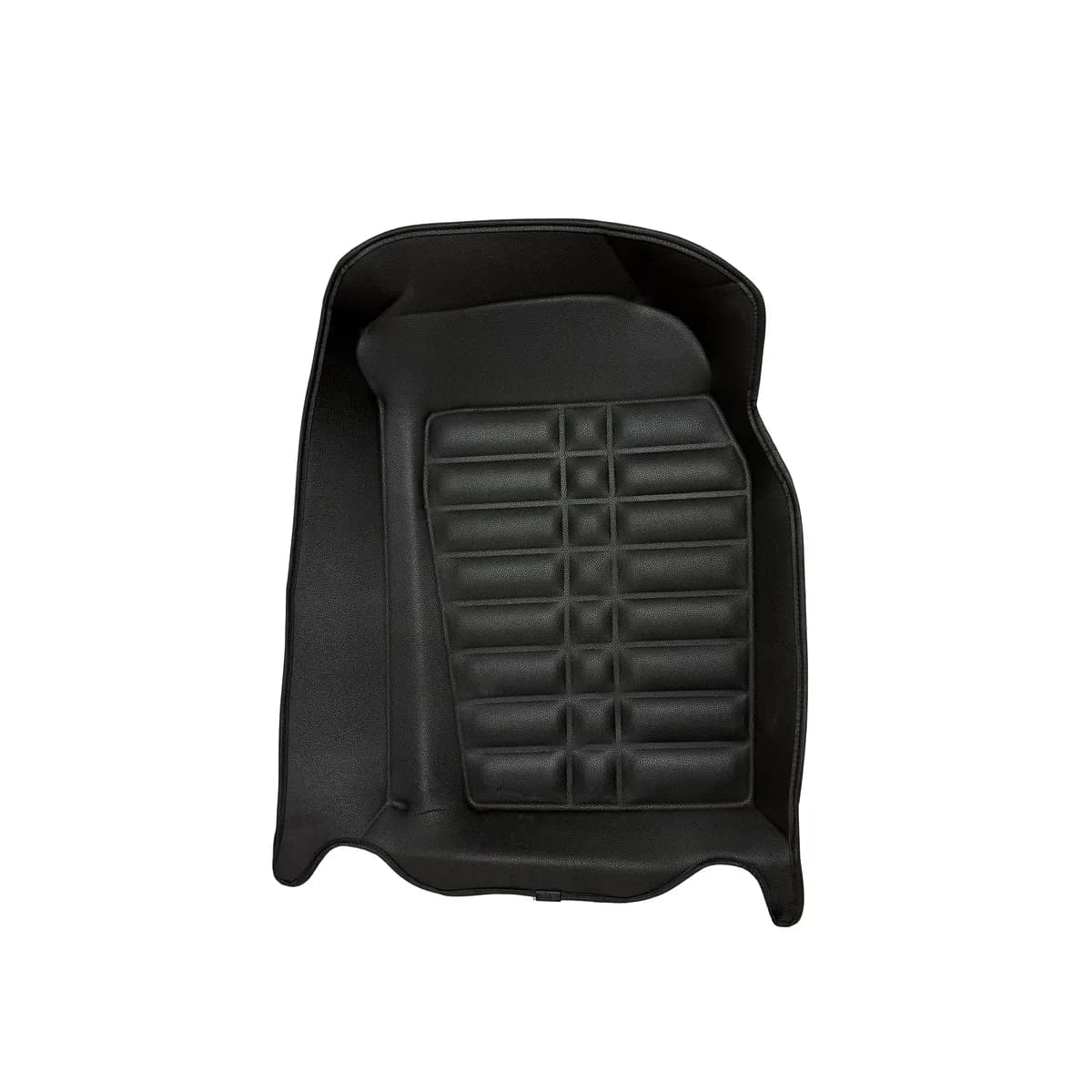 product-2