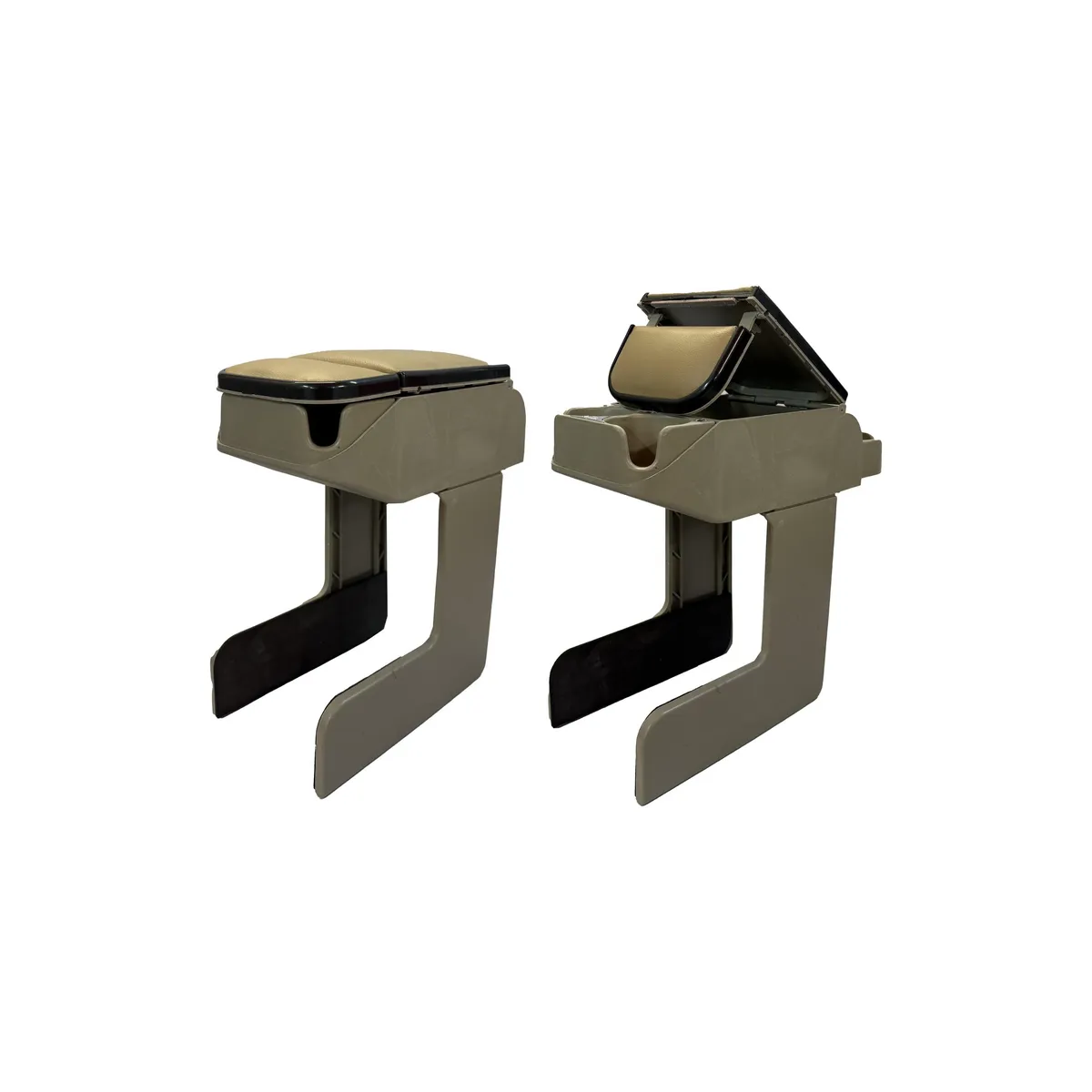 product-3