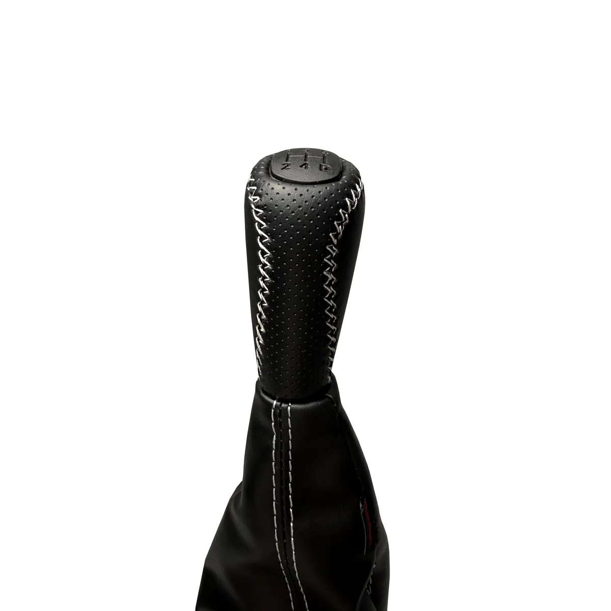 product-22