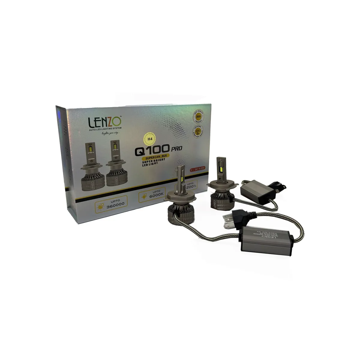 product-3