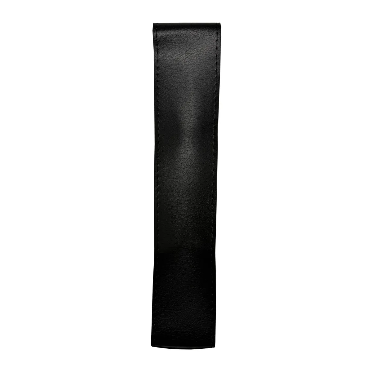 product-2