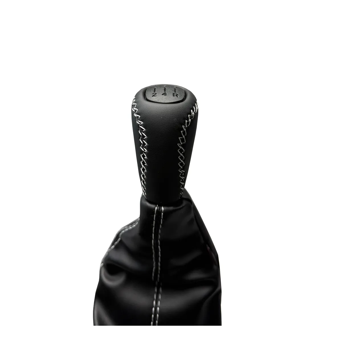 product-14